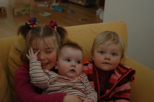 Click for the original image