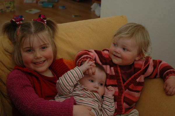 Click for the original image