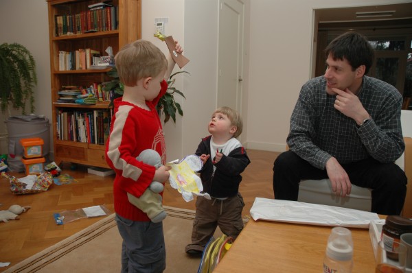 Click for the original image