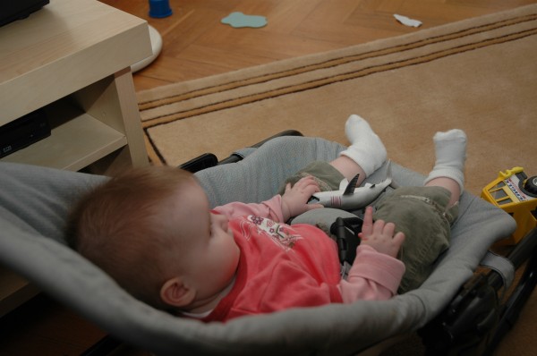 Click for the original image