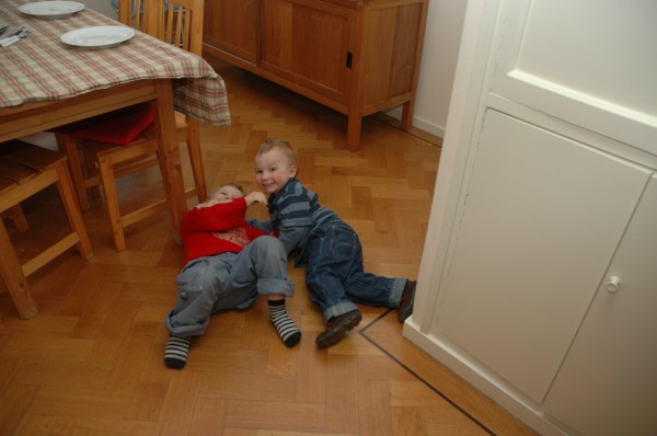 Click for the original image