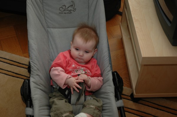 Click for the original image