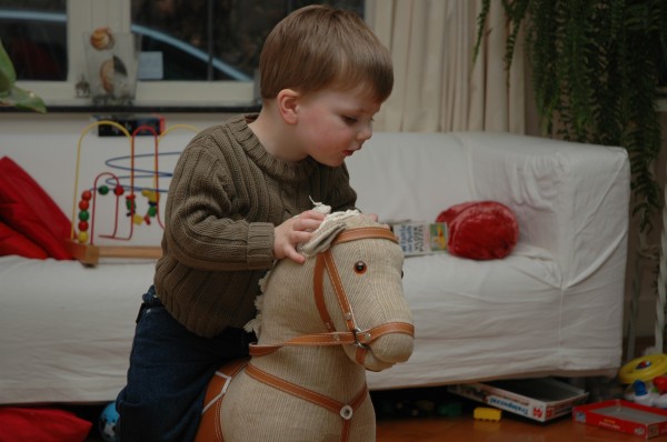 Click for the original image