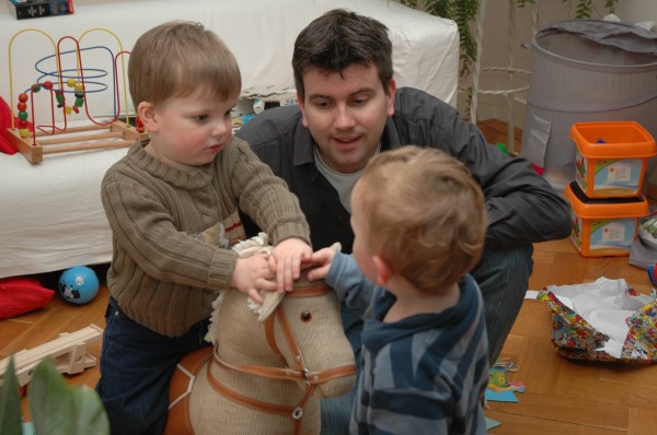 Click for the original image