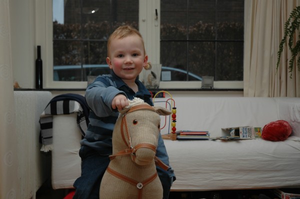 Click for the original image