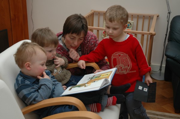 Click for the original image