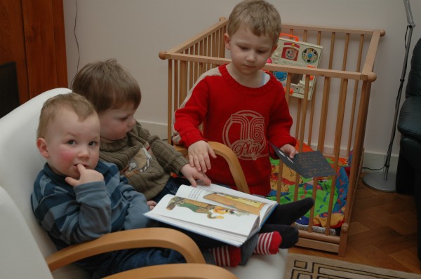 Click for the original image