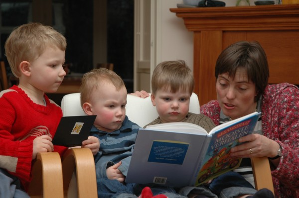 Click for the original image