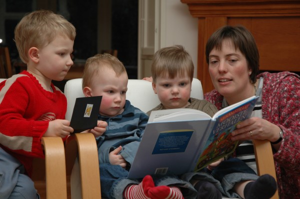 Click for the original image