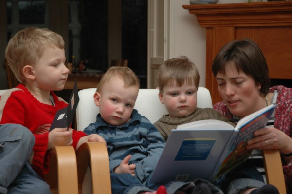 Click for the original image