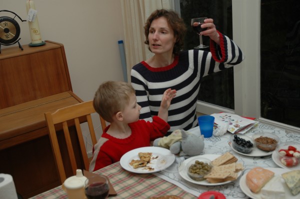 Click for the original image