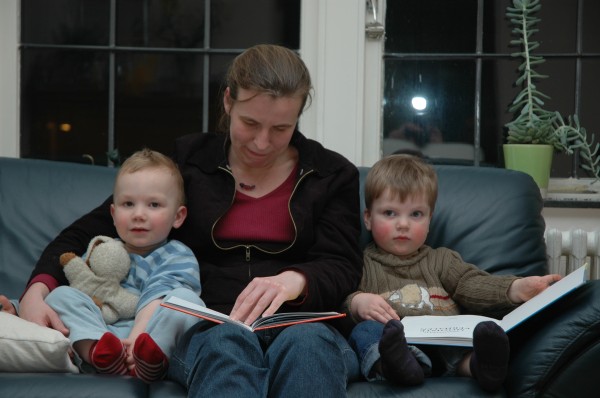 Click for the original image