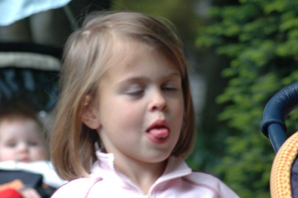 Click for the original image