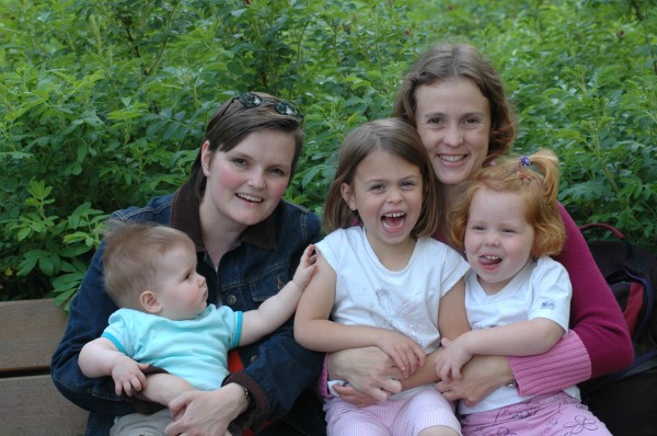 Click for the original image