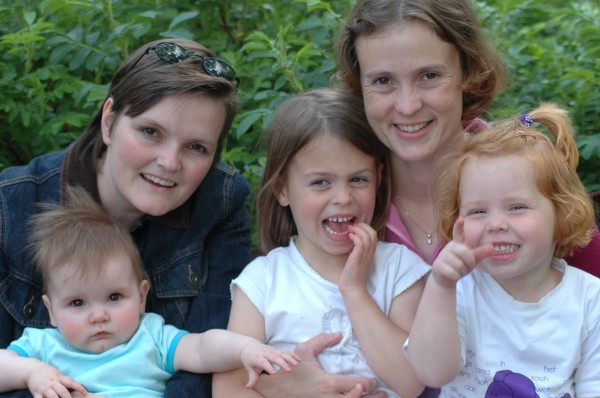 Click for the original image