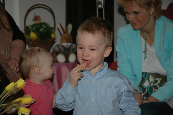 Click for the original image