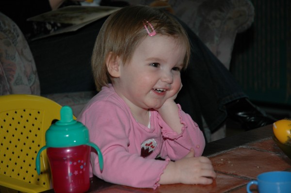 Click for the original image