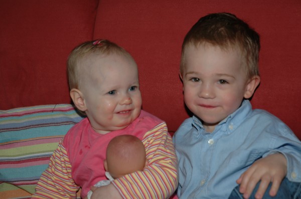 Click for the original image