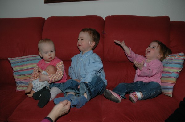 Click for the original image