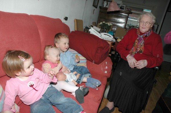 Click for the original image