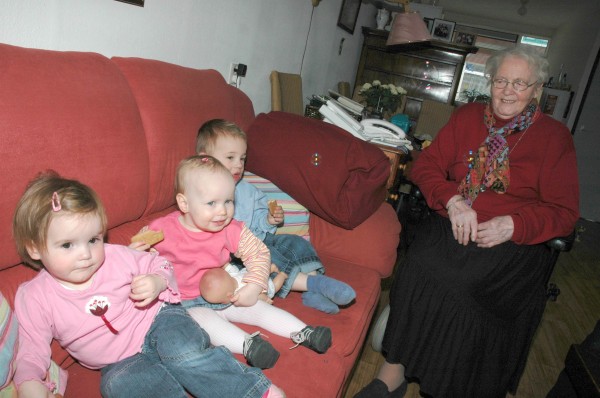 Click for the original image